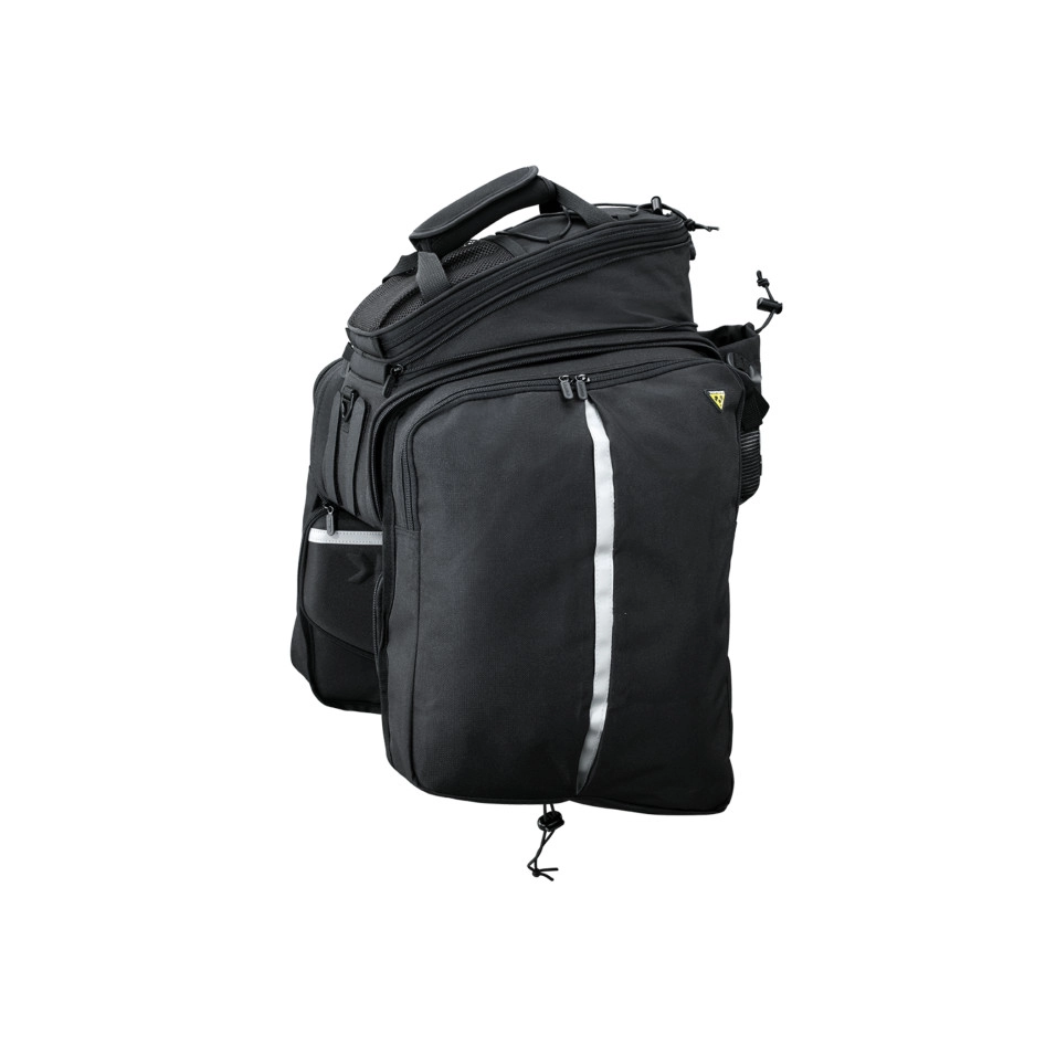 Sac de montage avec sangle Topeak MTS TrunkBag DXP