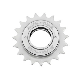 Pignon Bmx Sturmey 18T....