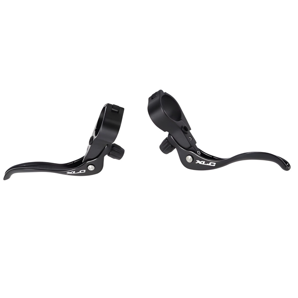 Manetas De Freno Adicional XLC BL-X01 Cross 26mm