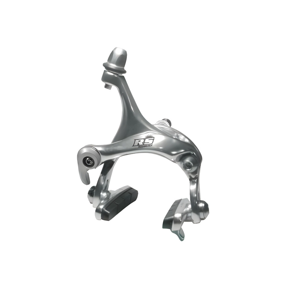 Ponte freno anteriore da strada Sunrace BCRS