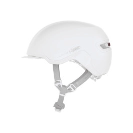 Abus HUD-Y Pure Edition Helm