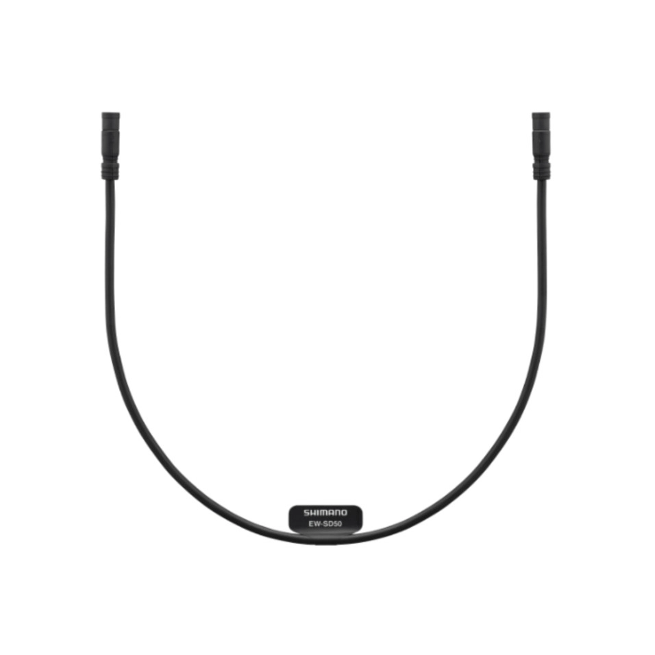 Cable Electrico Shimano EW-SD50 E-Tube Di2