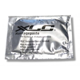 PASTA DE MUNTATGE XLC 5G...