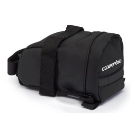 Bossa Silln Cannondale...