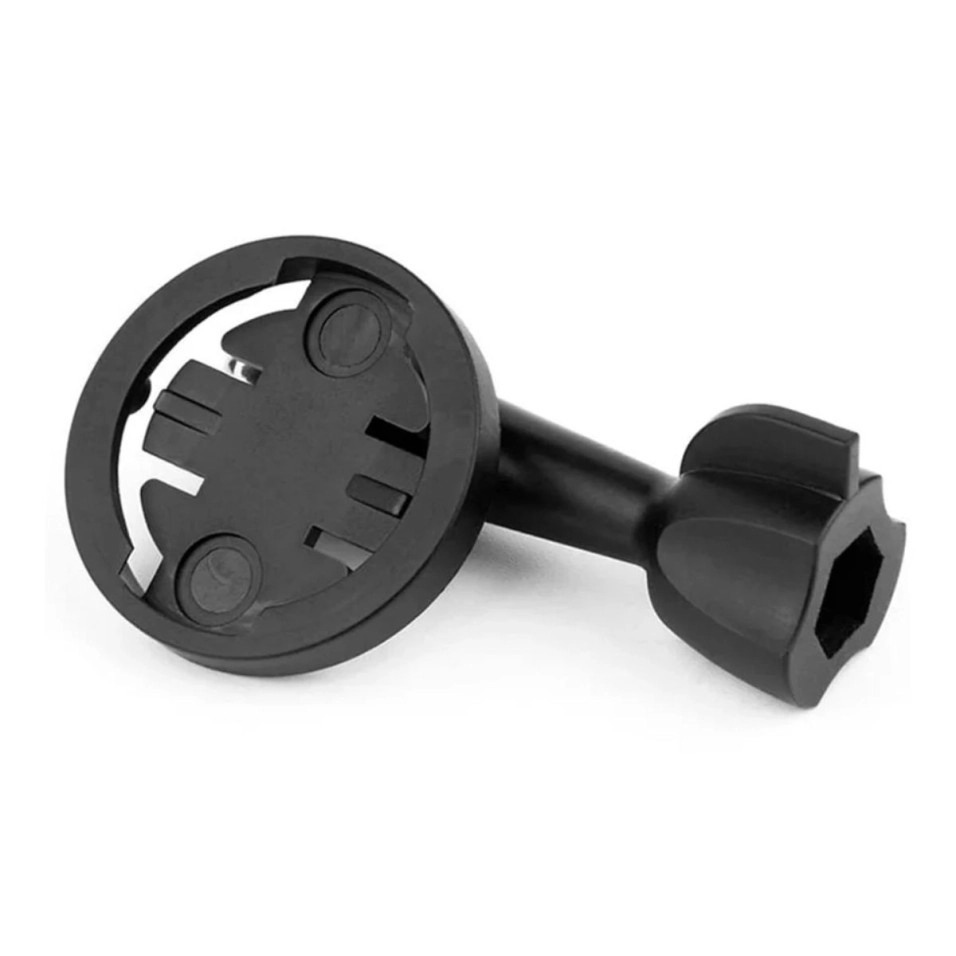 Magishine Garmin zu-Gopro-Adapter mit Schraube MJ6273