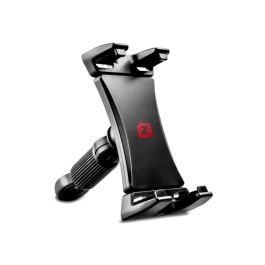 Soporte Zycle Telefono/Tablet