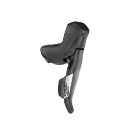 Doblemando Sram Apex 12V...