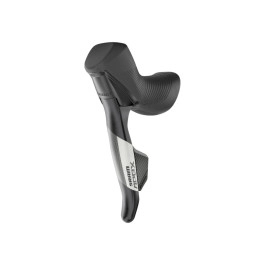 Doppelte Steuerung Sram...