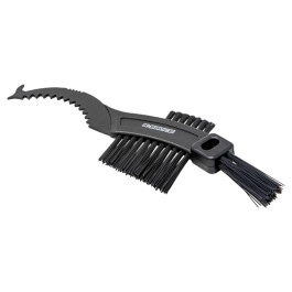 Pennello per grattare X-Sauce