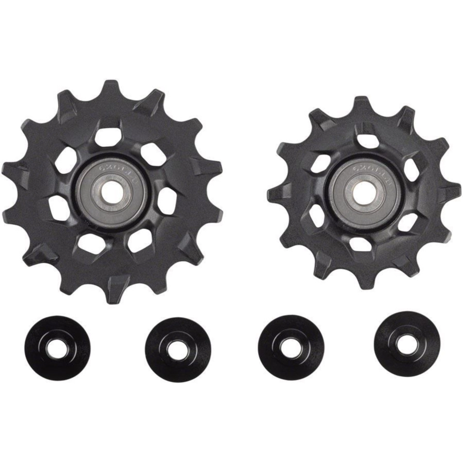 Kit rulli Sram GX 2x11