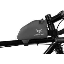 Apidura Expedition...