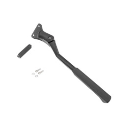 Soporte Orbea Caballete...