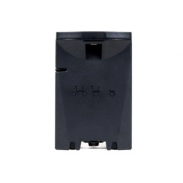 Batteria da 8,55 Ah per...