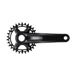 Guarnitura Shimano 12V....