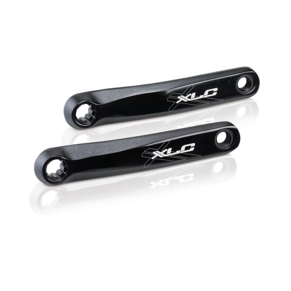 Bieles XLC CR-E01 Per Bosch M12