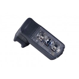 Luz trasera Specialized Stix Elite 2