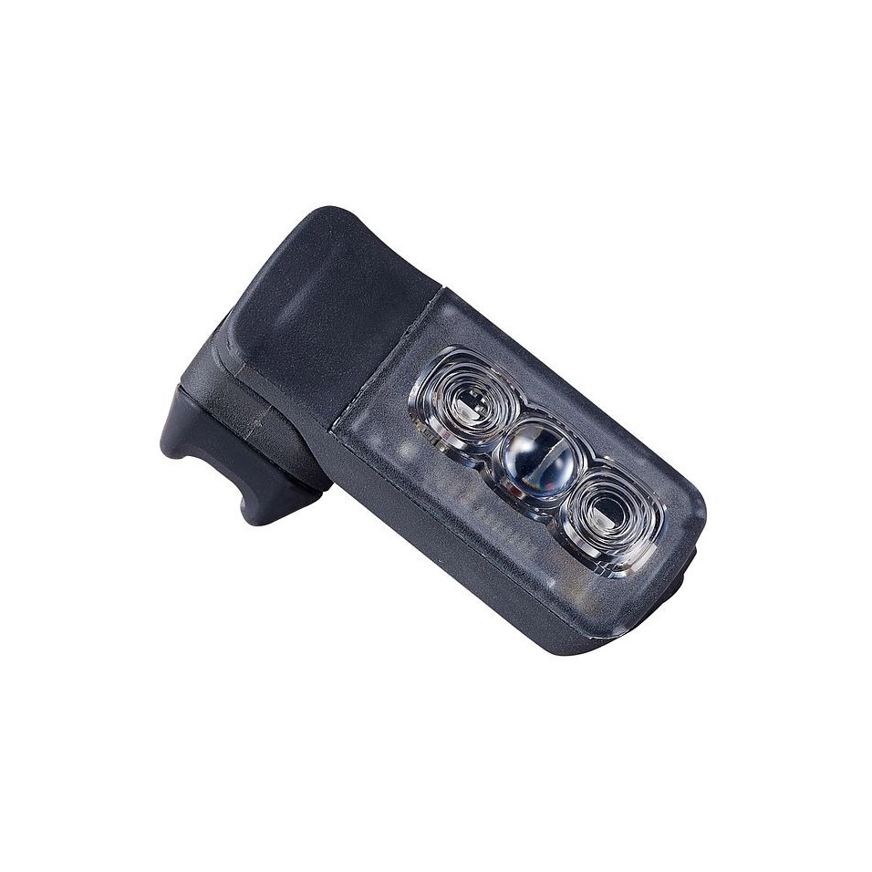 Luz trasera Specialized Stix Elite 2