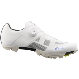 Chaussures Fizik Vento Proxy