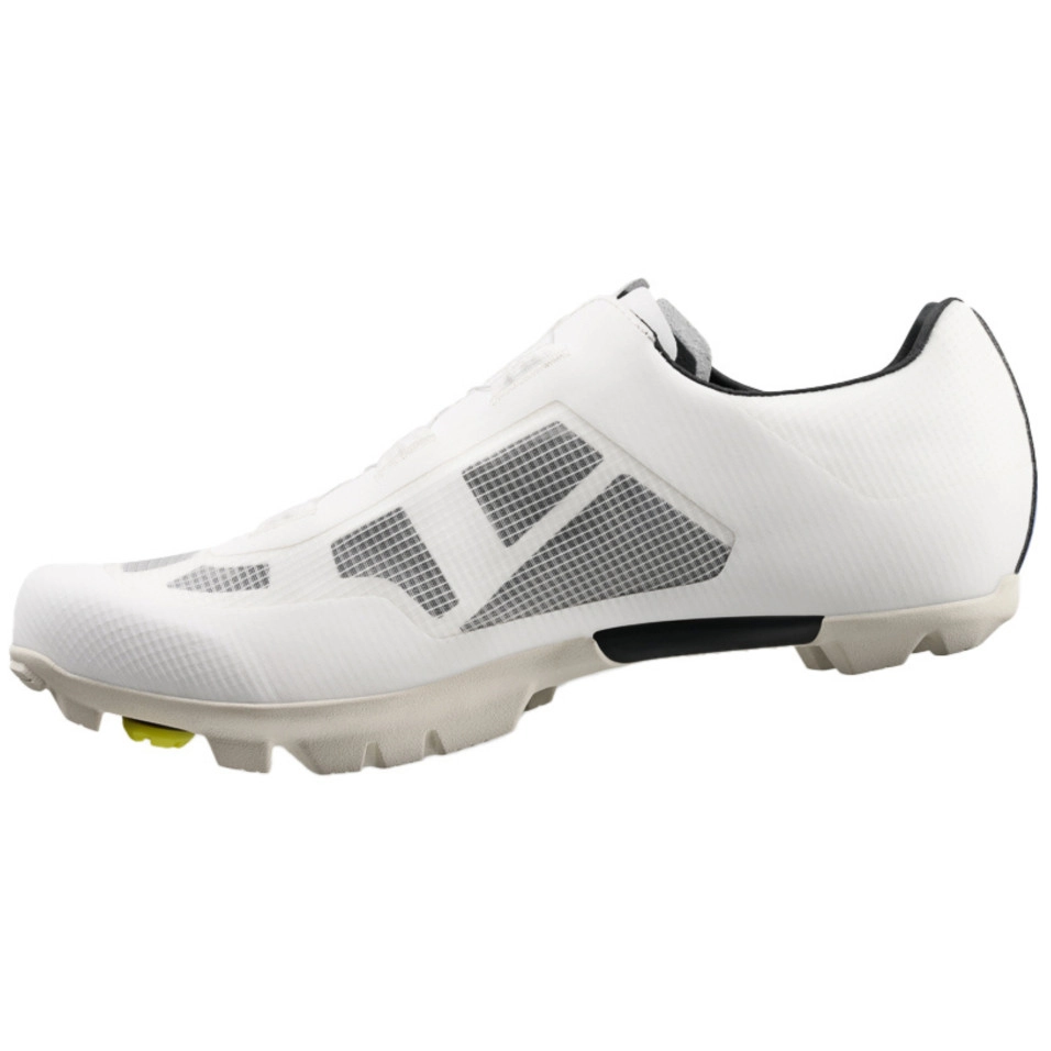 Comprar Zapatillas Fizik Vento Proxy Montaña Rendimiento