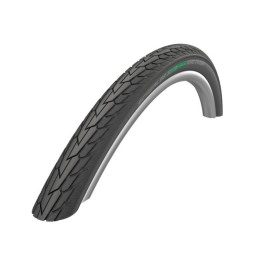 Schwalbe Road Cruiser 27,5...