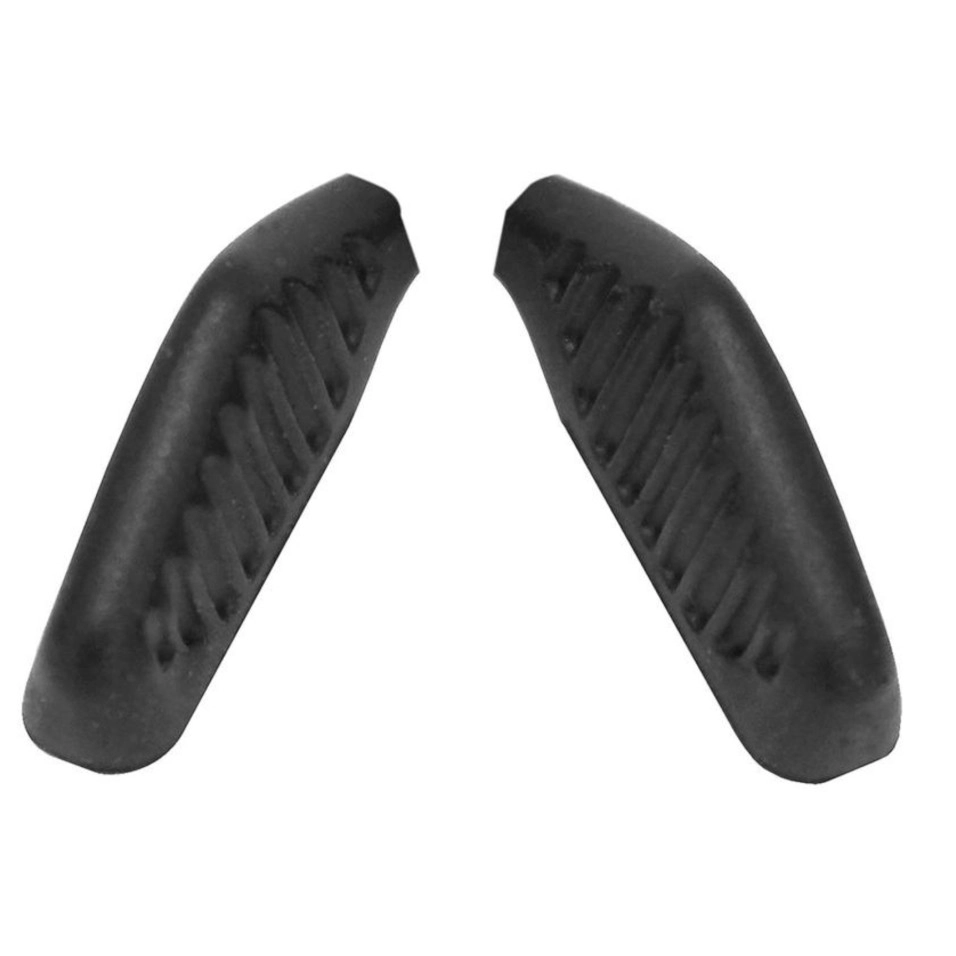 Demos und Spectro-Brillen von Nose Brillen Koo