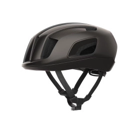 Casco Poc Cytal Carbon