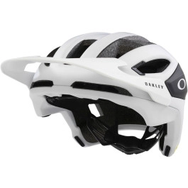Oakley DRT3 Trail Helm