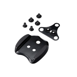 Adaptador De Cala Shimano SPD
