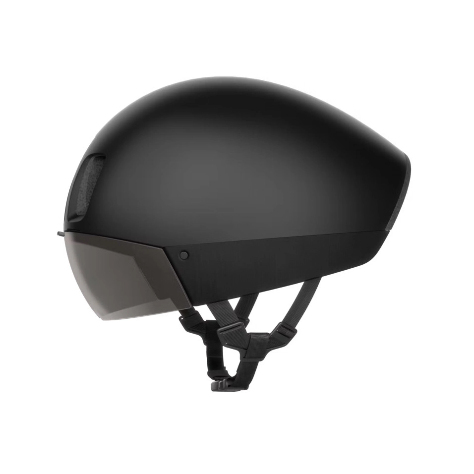 Poc Procen Air Helm