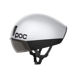 Poc Procen Air Helm