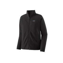 Chaqueta Patagonia Men R1...