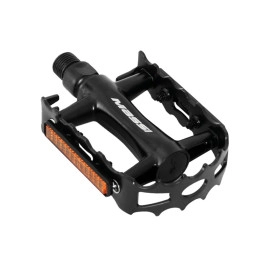 Massi M610 MTB-Pedale