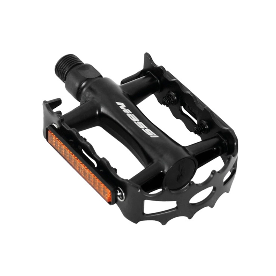 Pedali MTB Massi M610
