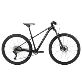 Bicicleta Orbea Onna 27 XS...