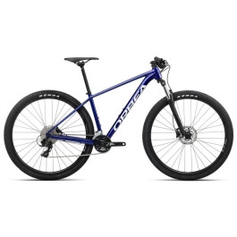 Orbea Onna 50 24 Fahrrad