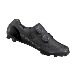 Sabatilles Shimano S-Phyre...