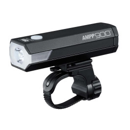 Luce anteriore Cateye AMPP 900
