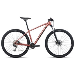 Bicicleta Orbea Onna 40 24