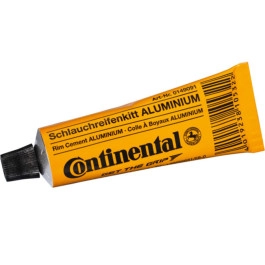 Cola Continental Tubular...