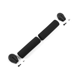 Manopole per bambini Orbea...