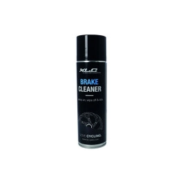 XLC BL-W15 Nettoyant pour...