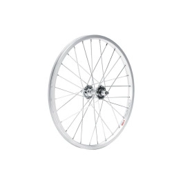 Rueda Delantera Gurpil 20...