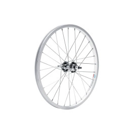 Roue arrière Gurpil 20 x...