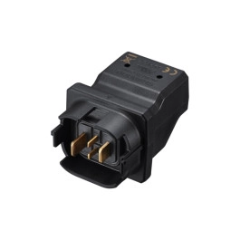 Adaptador Bateria Shimano...