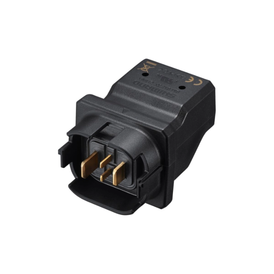 Adaptador Bateria Shimano Steps SM-BTE80