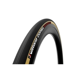 Cubierta Vittoria Corsa 700...