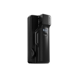 Batterie Orbea RS Range...