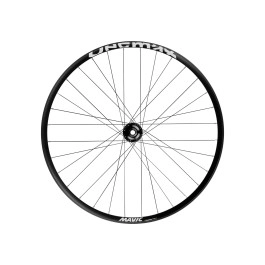 Roda Davantera Mavic Deemax...