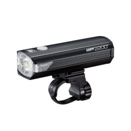 Faro Cateye AMPP 2200