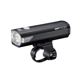 Faro Cateye AMPP 1700